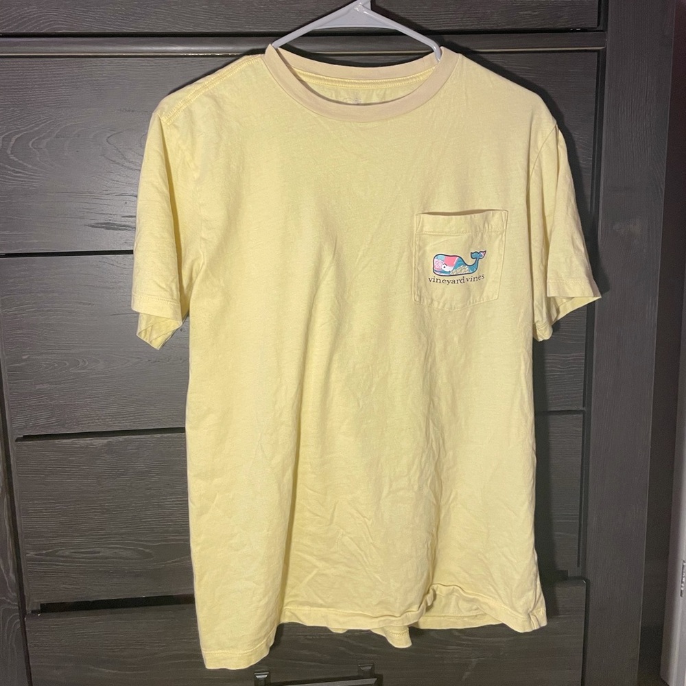 ⚠️SOLD⚠️ - Picture 2 of 4